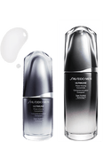 SHISEIDO MEN 男人極致 能量賦活露 30ml