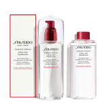 SHISEIDO SKINCARE 活妍淨泉露 (輕盈型)