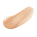 SHISEIDO MAKEUP SYNCHRO SKIN 超進化光感氣墊 氣墊粉餅 (補充蕊) 13g