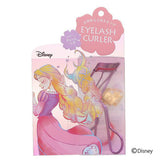 粧美堂 Disney 迪士尼 睫毛夾 樂佩公主款 1个