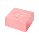 LuLuLun Pure Every Day 高效保濕面膜