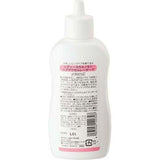 加美乃素 Hair Accelator 生髮 育毛護髮素 花香 150ml