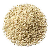 STORAGE G便祕速排顆粒 12包｜溫和排便不腹痛、順暢不卡關【第2類醫藥品】