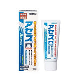 SATO ACCESS 牙周病預防牙膏 160g【第3類医薬品】