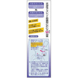 [Class 3 medicine] Sato Pharmaceutical Throat Pain Relief and Anti-Inflammatory Spray 25ml
