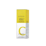 MISSHA 維他C PLUS 維他命C亮白美容精華 30ml 保濕透亮精華液