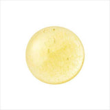 MISSHA 維他C PLUS 維他命C亮白美容精華 30ml 保濕透亮精華液