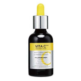 MISSHA 維他C PLUS 維他命C亮白美容精華 30ml 保濕透亮精華液