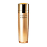 COVERMARK Extreme Top Anti-Wrinkle Serum 150ml. Shipping time takes two weeks