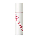 POLA WHITE SHOT Clear Skin Lotion 亮白化妝水 150mL【醫藥部外品】｜PCE-DP® 排黑美白 防黑斑雀斑 二重膠囊導入