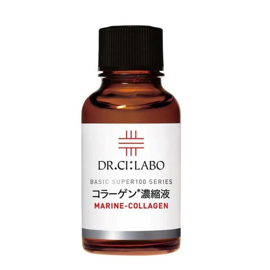 Dr-Ci-Labo Dr. Shirono – EBISU恵比壽日藥直送