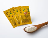 JOVY SOWAKA 溫暖養身飲 【健康食品】