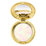 ALBION Elegance 極緻歡顏5D蜜粉餅(精巧版) 8.8g