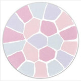 ALBION Elegance 極緻歡顏5D蜜粉餅(精巧版) 8.8g