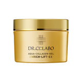 Dr-Ci-Labo-Dr. City Field Gold Cream