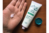 【Quasi-drugs】Atrix Penetrating Moisture Hand Cream 50g
