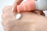 MINON AminoMoist Sensitive Skin Dry Skin Rich Moisturizing Emulsion 100g