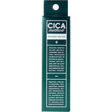 CICA method BOOSTER SERUM Centella Asiatica Beauty Essence 28mL