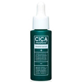 CICA method BOOSTER SERUM Centella Asiatica Beauty Essence 28mL