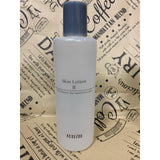 ACSEINE AL lotion <Ⅰ>moisturizing type/<Ⅱ>refreshing type