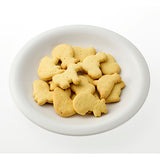 Pigeon Pigeon Children's Calcium Biscuits (Edible from 9 months)