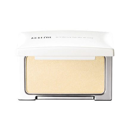 ACSEINE Hypoallergenic Makeup Highlighter 3 colors