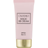 Calypso MagicBB Cream 25g Full 2 Colors