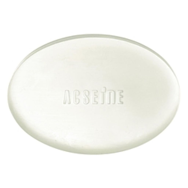ACSEINE AD Control Cleansing Soap 100g