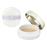 BCL CLEAR LAST Moisturizing Sunscreen Concealer Powder Oil in SPF25 PA+++