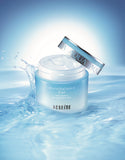 ACSEINE Moistbalance gel moisturizing water-based gel