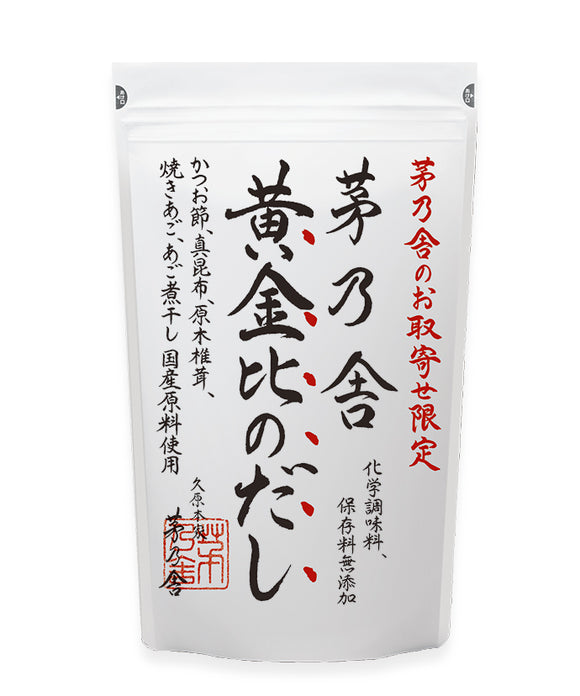 茅乃舍醬油香芝麻80g – EBISU恵比壽日藥直送