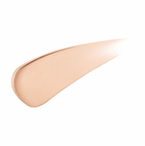 Shiseido skin key constant moisturizing air cushion powder No. 10 12g refill pack