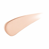 Shiseido Key to Skin CPB 2022 Moisturizing Cushion No. 00 12g Refill