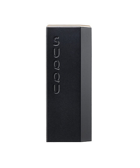 SUQQU Crystal Clear Mist Lipstick Case