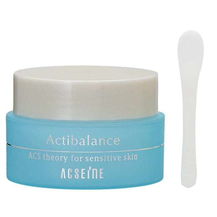 ACSEINE Actibalance Activating Hydrating Face Cream 50g