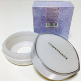 COVERMARK Fendai Touze Honey Powder Core, 2 colors in total. Shipping time takes two weeks