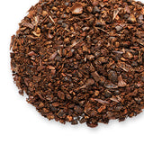 LUPICIA Refreshing Black Bean Barley Tea, Brown Rice Barley Tea 10 sachets each