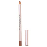 COVERMARK Lip Liner (Pencil) 3 colors in total. Shipping time takes two weeks