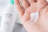[Quasi-drugs] MINON AminoMoist Acne Skin Emulsion for Dry Combination Skin 100g