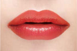 CANMAKE Silky Sheer Lipstick