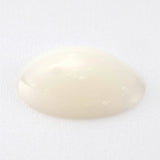 ACSEINE White Emulsion Whitening Moisturizing Series 30ml