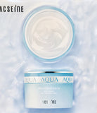 ACSEINE Moistbalance gel moisturizing water-based gel