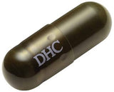 DHC Heme Iron 60 Days 120 Capsules