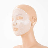 SANA Soybean Milk Firming Moisturizing Emulsion Mask