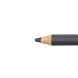 CHIFURE Sharpened Eyebrow Pencil