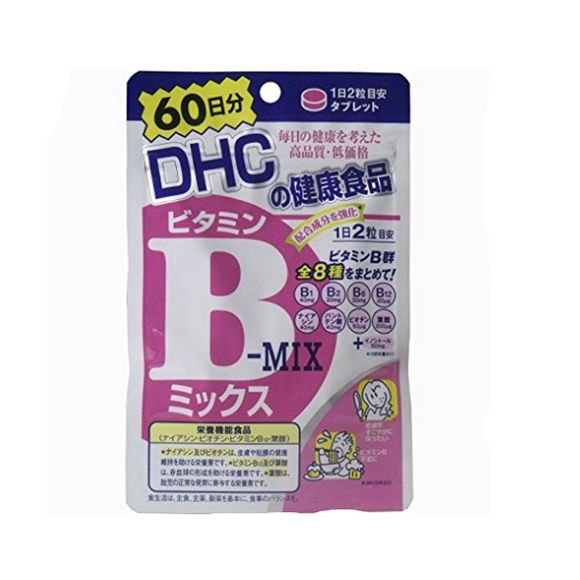 dhc l carnitine DHC Die Cui Shi L-Carnitine Amino Acid 60 Days 300 Capsules / Bag – EBISU恵比壽日藥直送