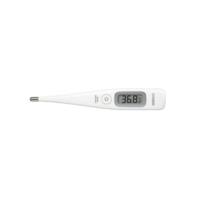 Electronic thermometer (for underarm) CTE507