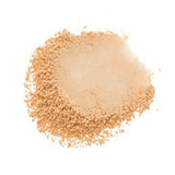 Sana SANA Prime Day Lightweight Powder 9.8g 02 Natural Skin Tone