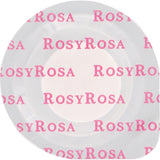 RosyRosa Capsule Compressed Mask Paper 12 Capsules