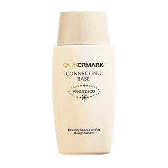 COVERMARK Venus Oil Control Cream 38ml. Shipping time takes two weeks